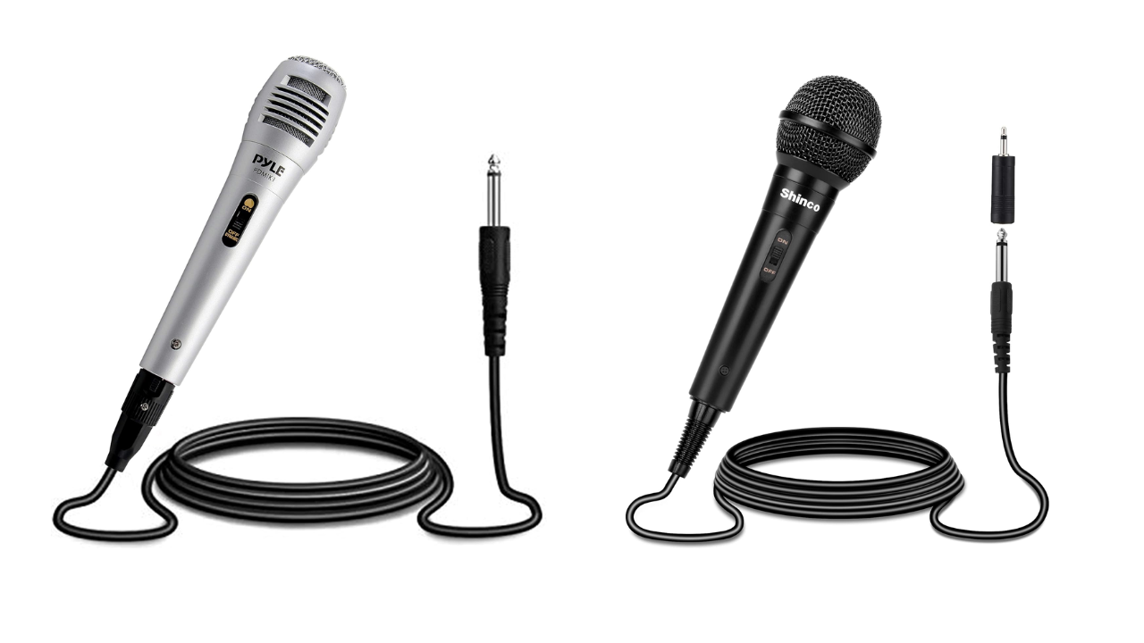 moving-coil-mics