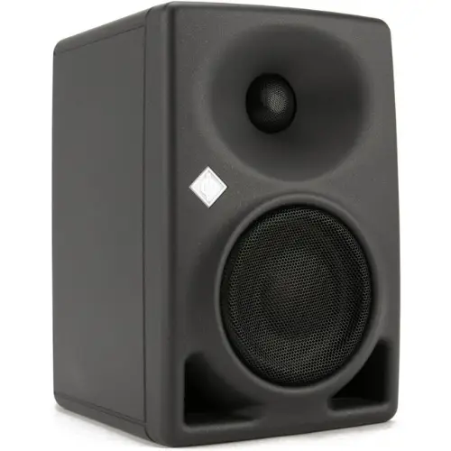 Neumann KH 80 Active DSP Powered Studio Monitor
