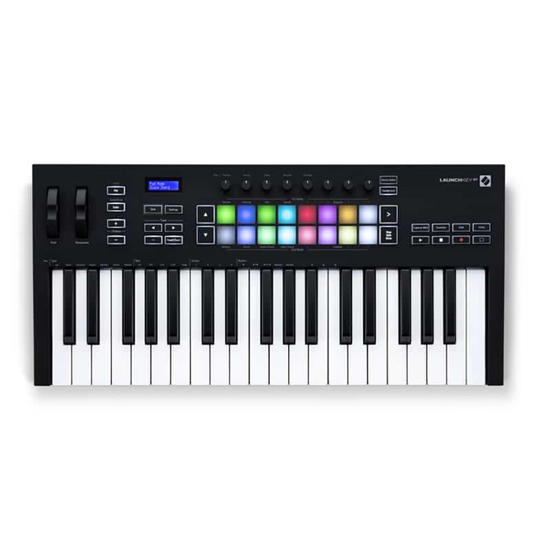 novation-launchkey-37-mk3-1_540x