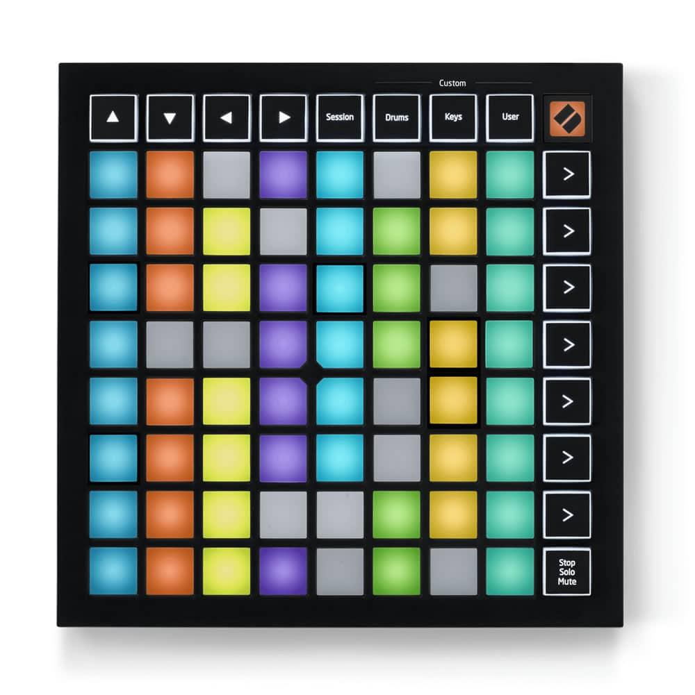 novation-launchpad-mini-mk3-top-view_540x