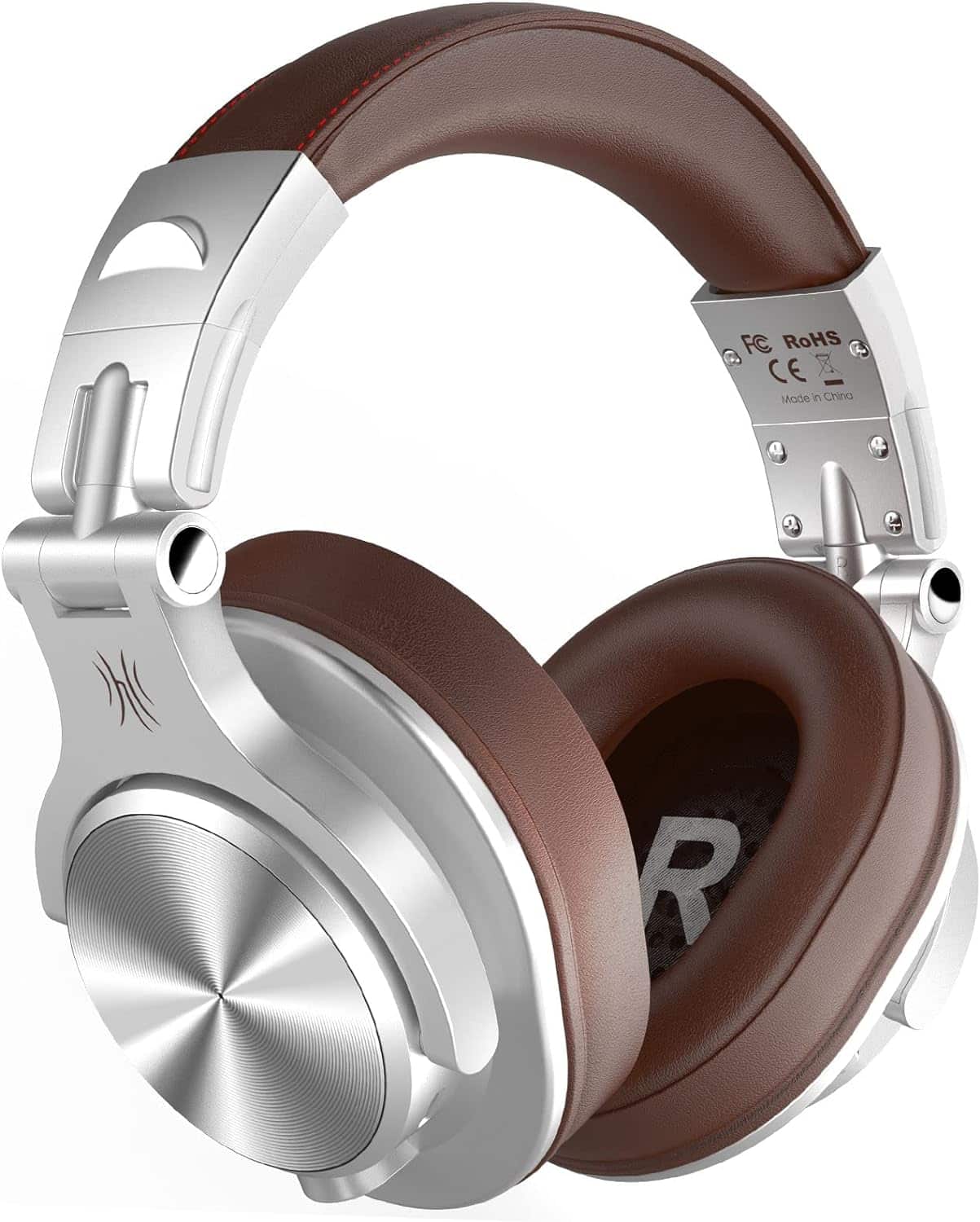 OneOdio A70 Bluetooth Over Ear Headphones