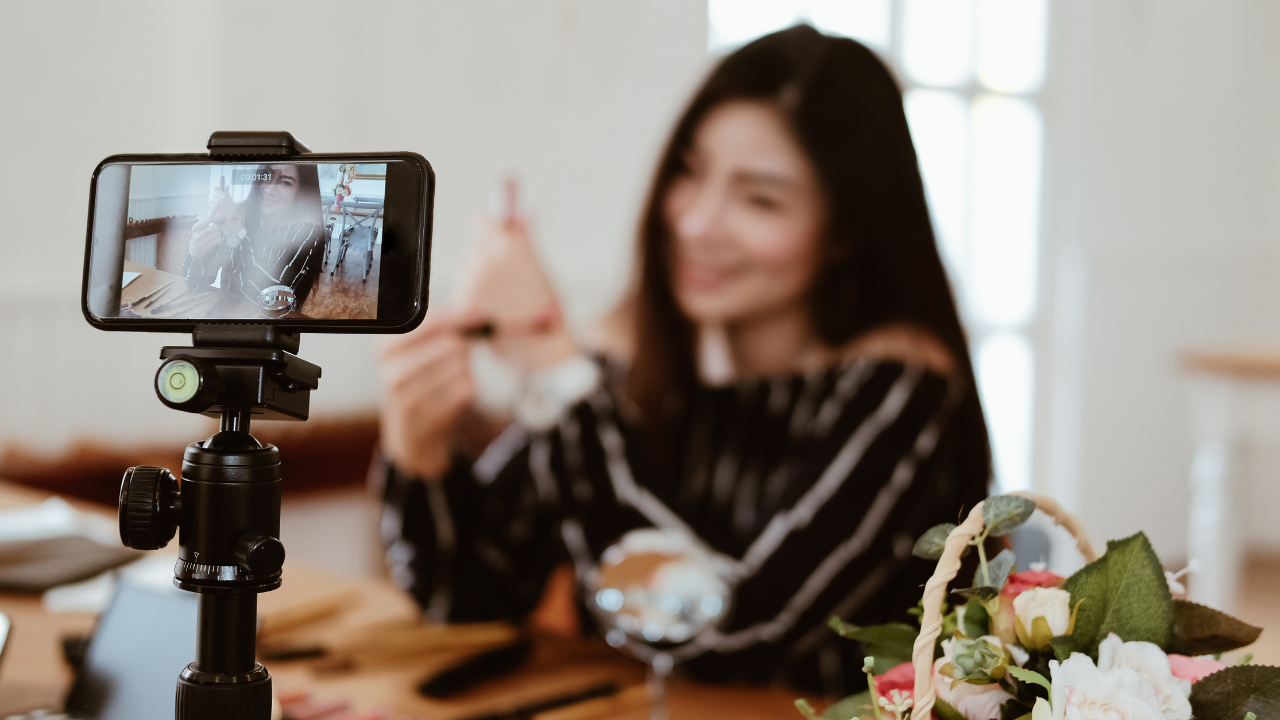online-video-producers