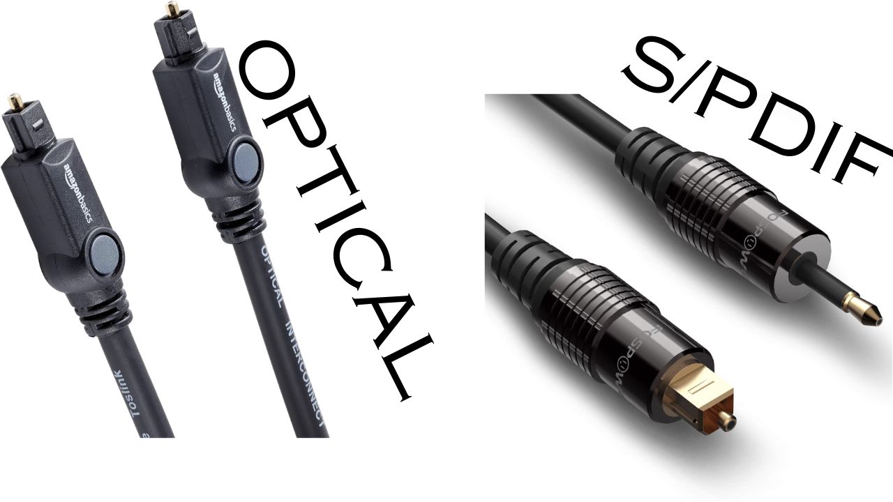 optical-spdif