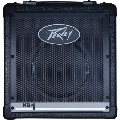 Peavey KB 1 20-Watt 1x8 Keyboard Amp