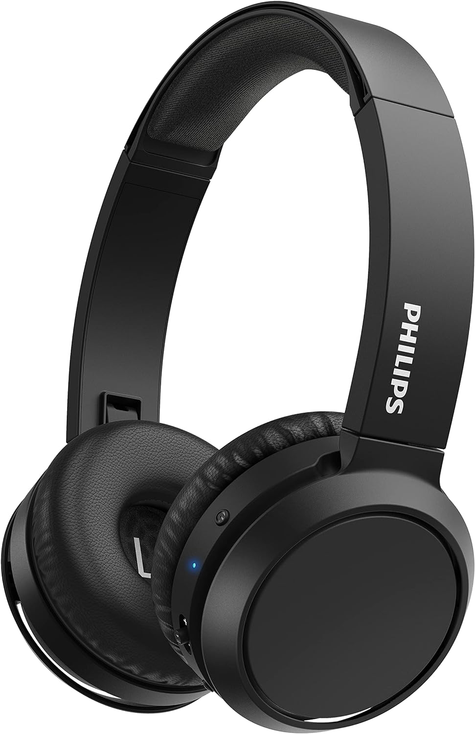 PHILIPS H4205 On-Ear Wireless Headphones