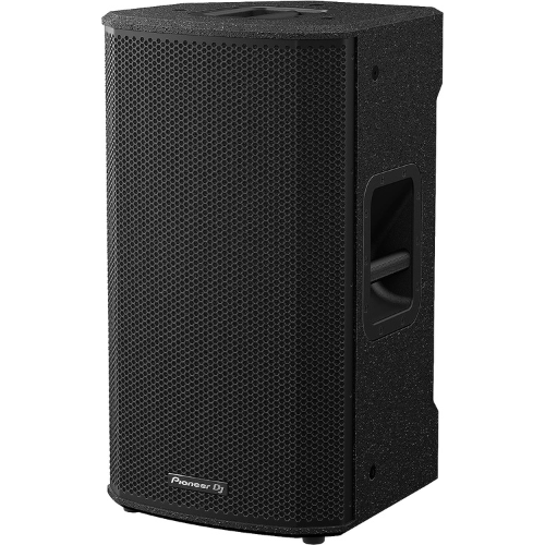 Pioneer DJ XPRS122 12-inch Active Loudspeaker Speaker