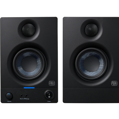 PreSonus Eris 3.5