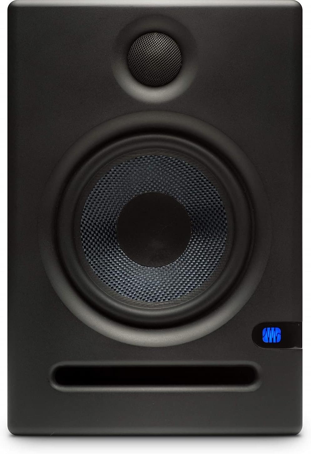 PreSonus Eris E5 2-Way 5.25 Near Field Studio Monitor