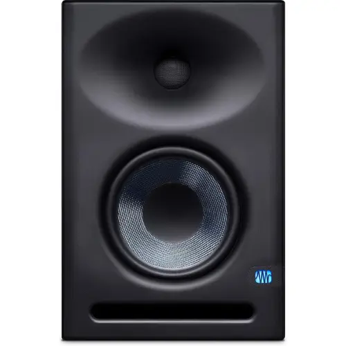 PreSonus Eris E7 XT 2-Way Active Studio Monitor