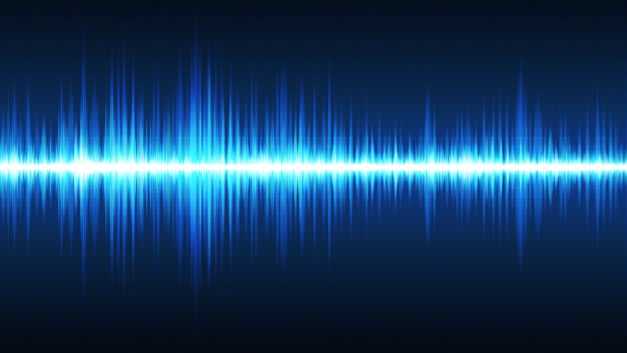 radio-waves