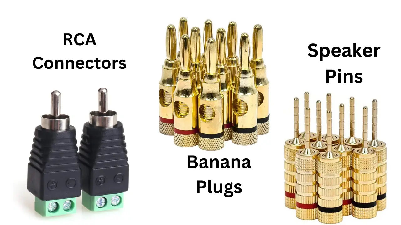 rca-banana-plug-speaker-pin