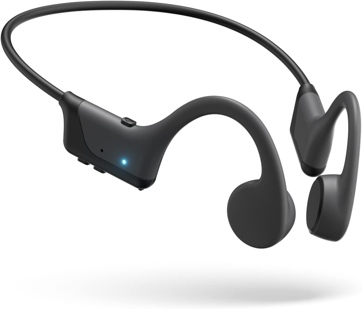 Remoli Bone Conduction Headphones