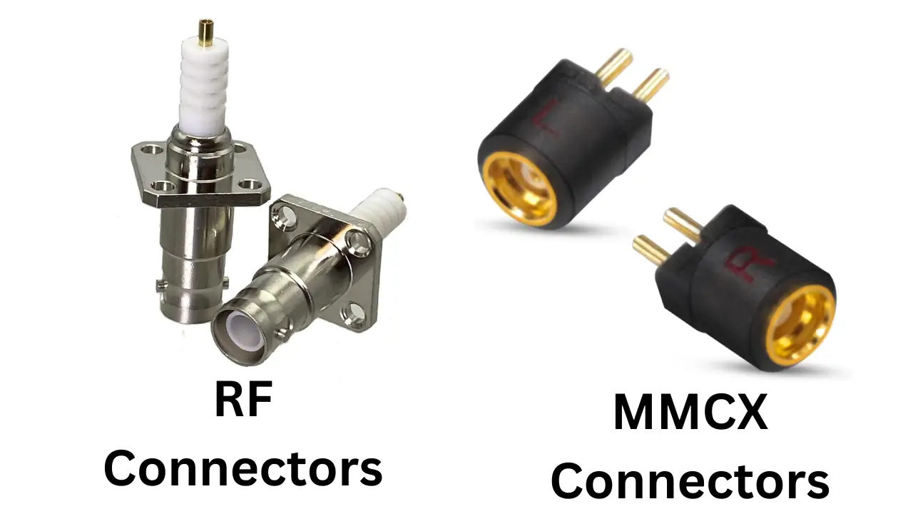 rf-mmcx