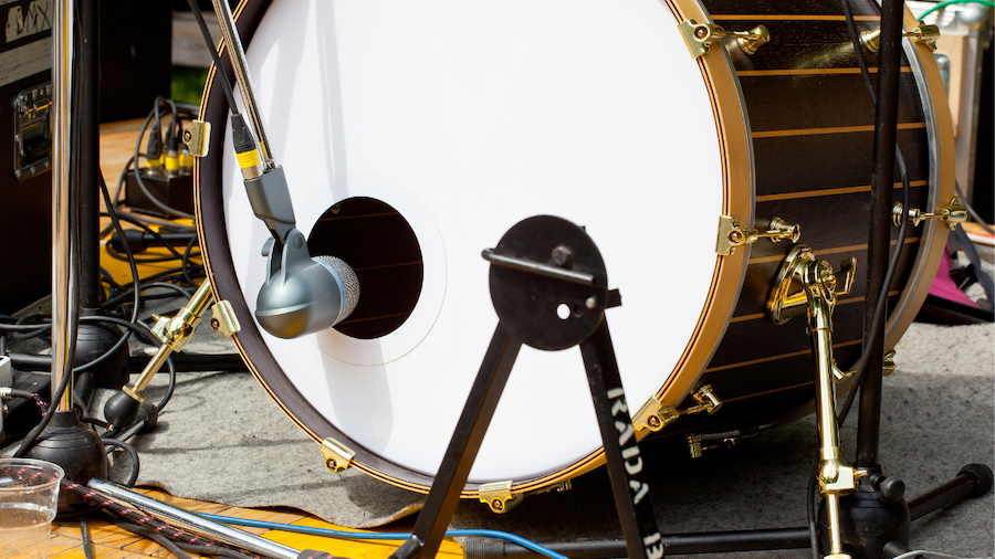 ribbon-mic-for-drums