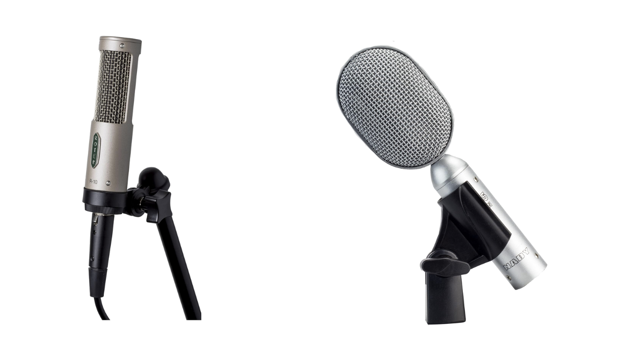 ribbon-mic-for-electric-guitar