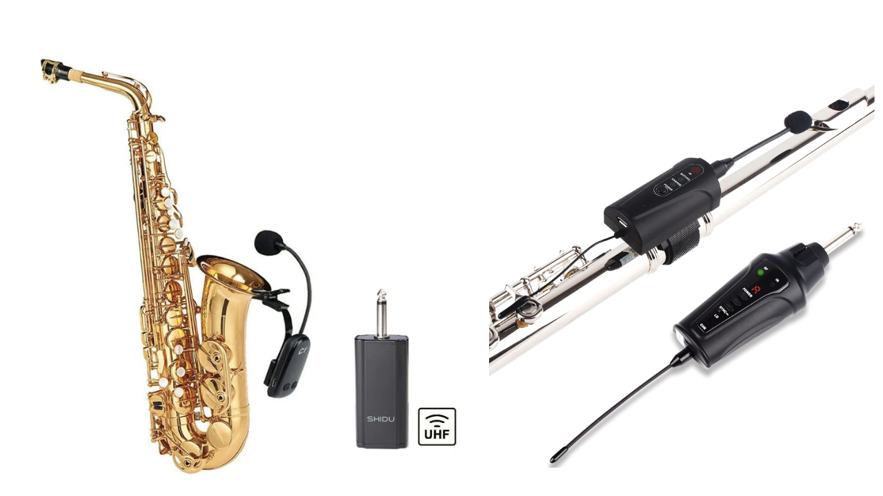 ribbon-mic-for-woodwinds-and-brass