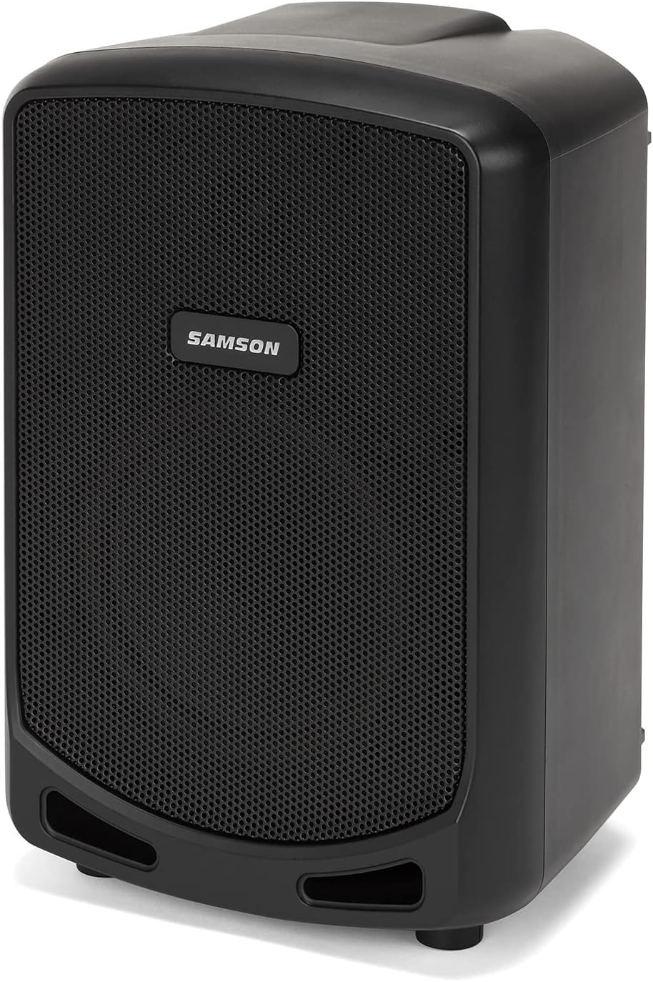 Samson Expedition Escape Plus Rechargeable Speaker System