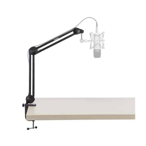 samson-microphone-boom-arm-mba28-with-sample-mic