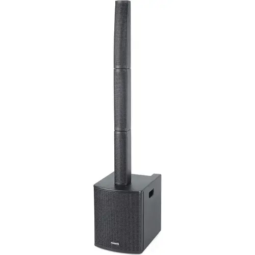 Samson Resound VX8.1 All-in-One Portable Column Array