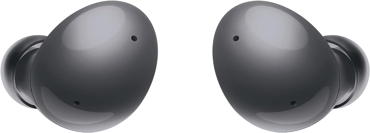 SAMSUNG Galaxy Buds 2 True Wireless Bluetooth Earbuds