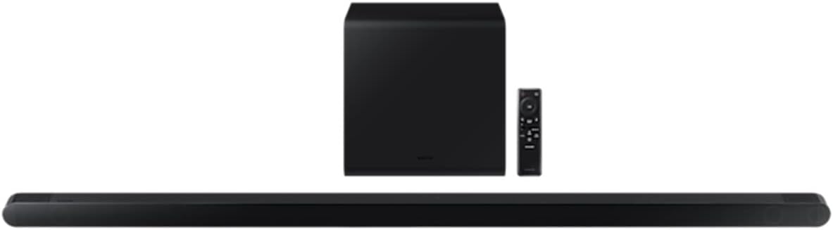 Samsung HW-S800B 3.1.2ch Soundbar