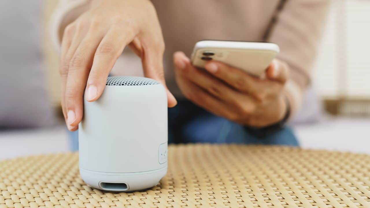 setting-up-bluetooth-speaker