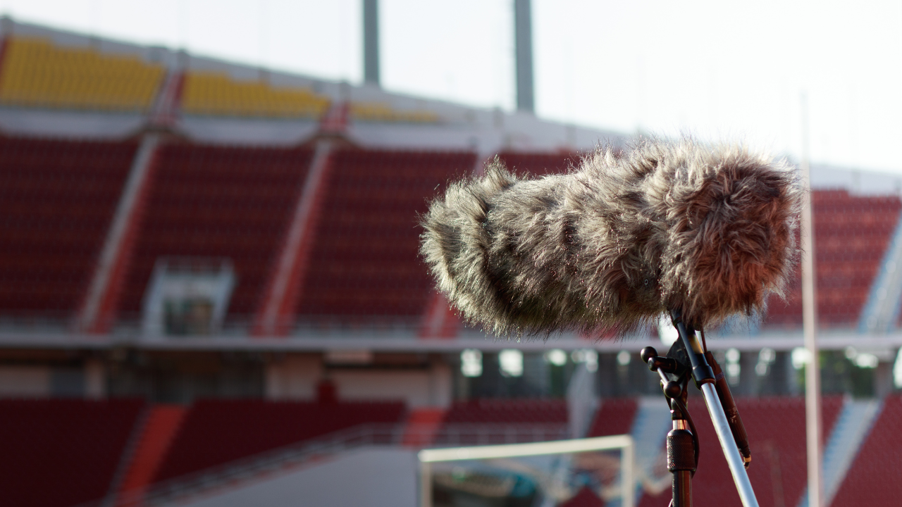 shotgun-mic-position