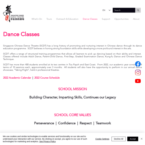 Singapore-Chinese-Dance-Theatre