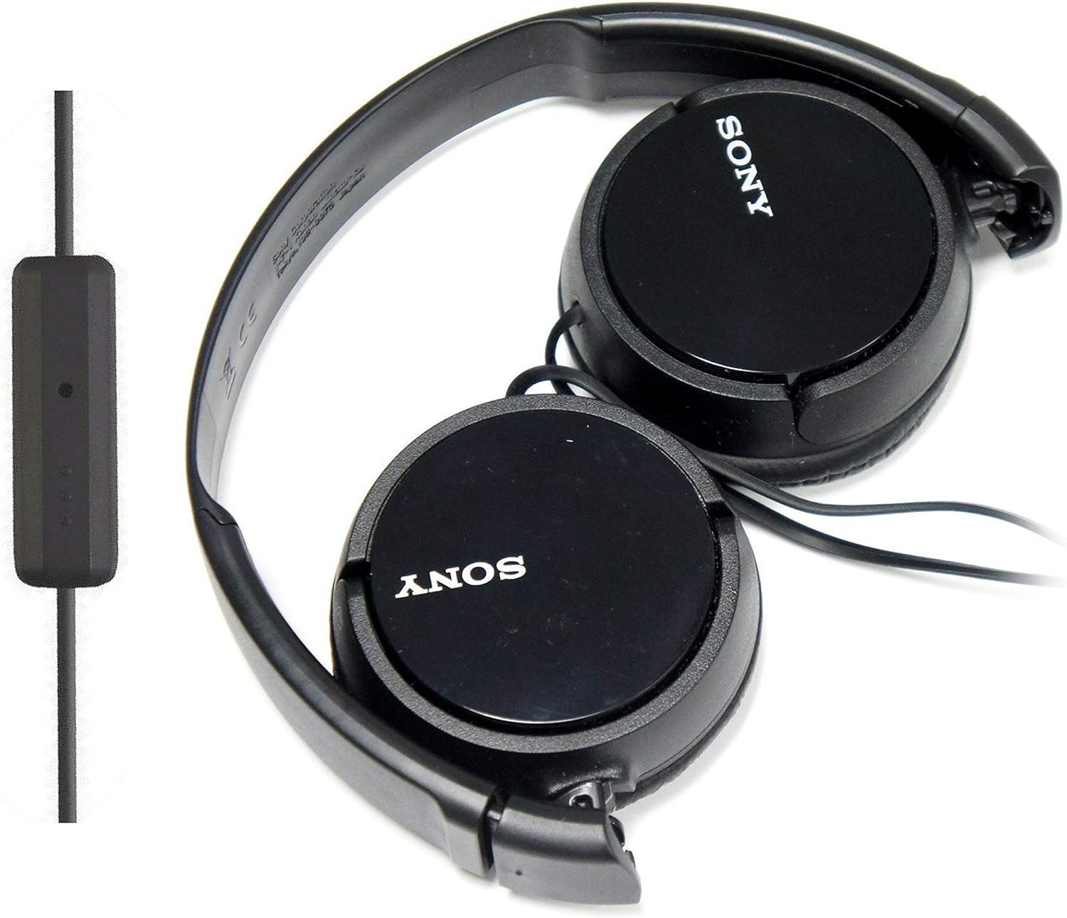 Skullcandy Crusher Evo Over-Ear Wireless Headphones