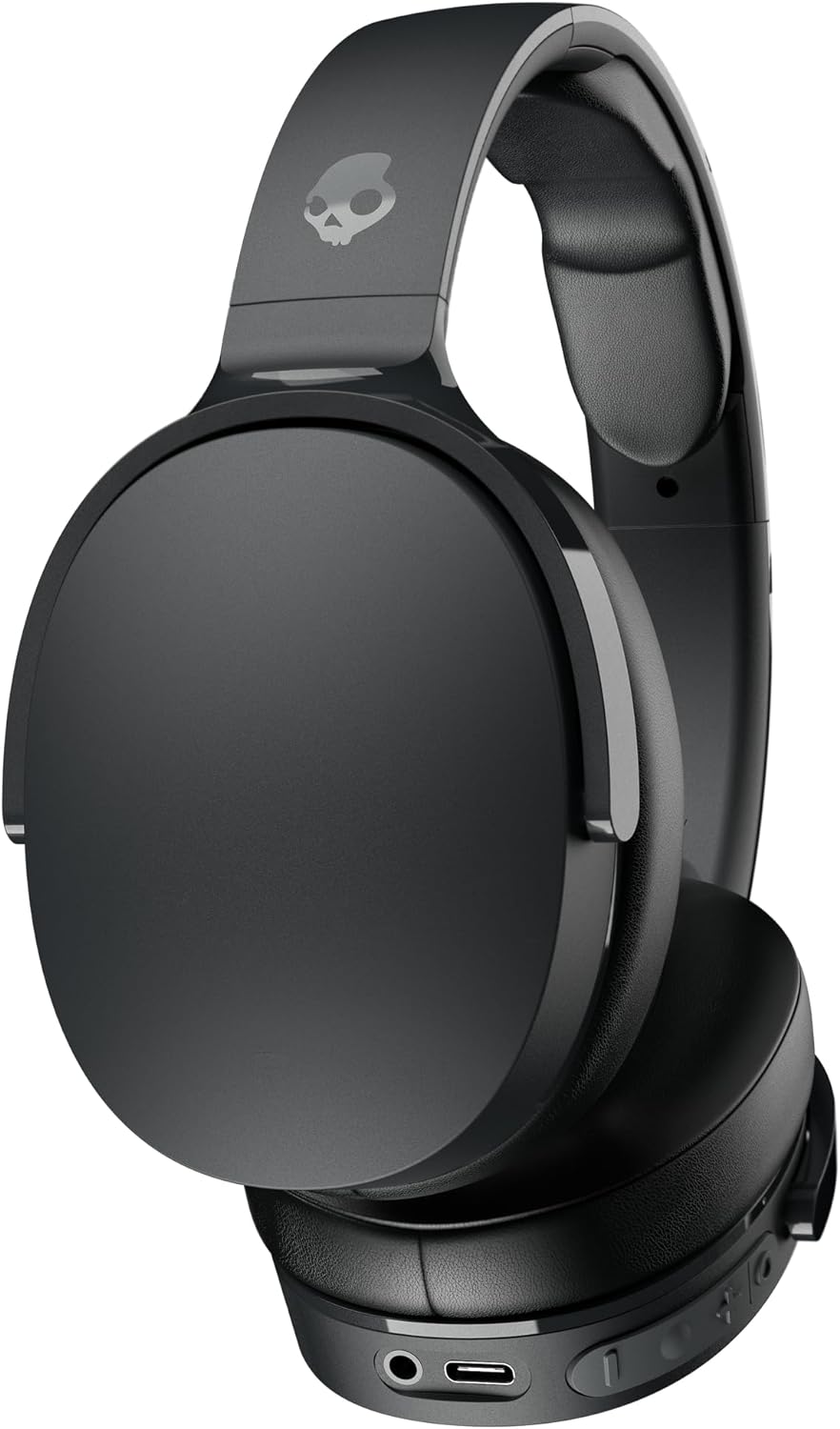 Skullcandy Hesh Evo Over-Ear Wireless Headphones