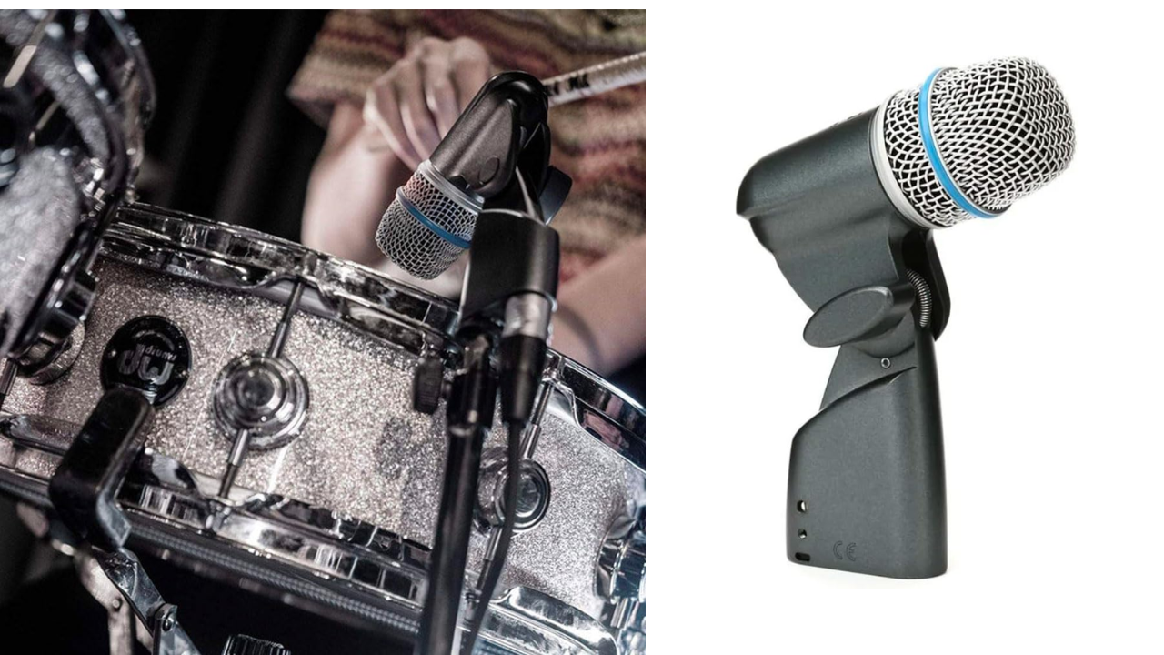 snare-and-tom-mic
