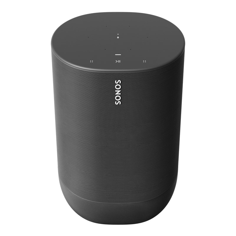 sonos-move-portable-bluetooth-speaker