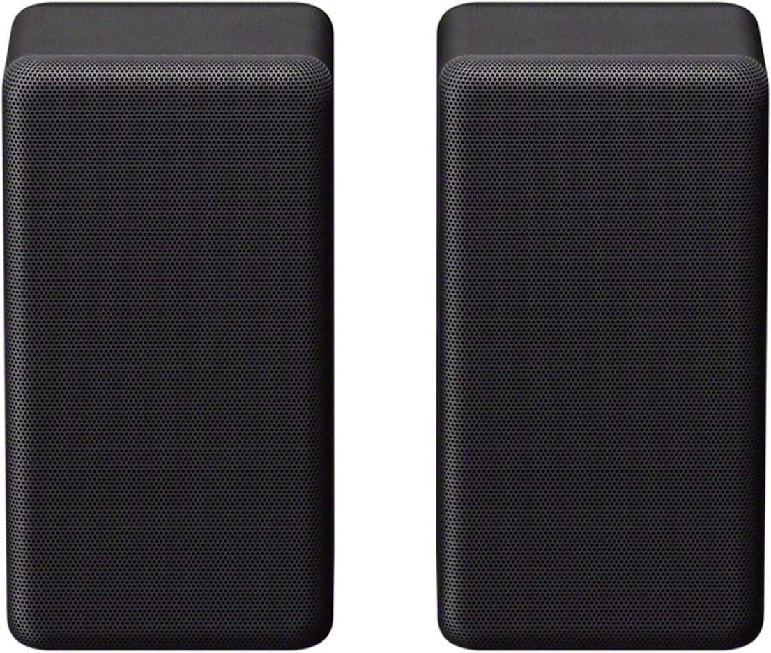 Sony SA-RS3S Wireless Rear Speakers