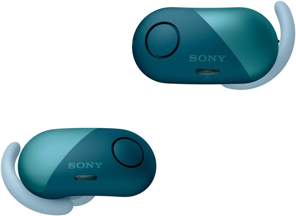 Sony Wireless Bluetooth in Ear Headphones