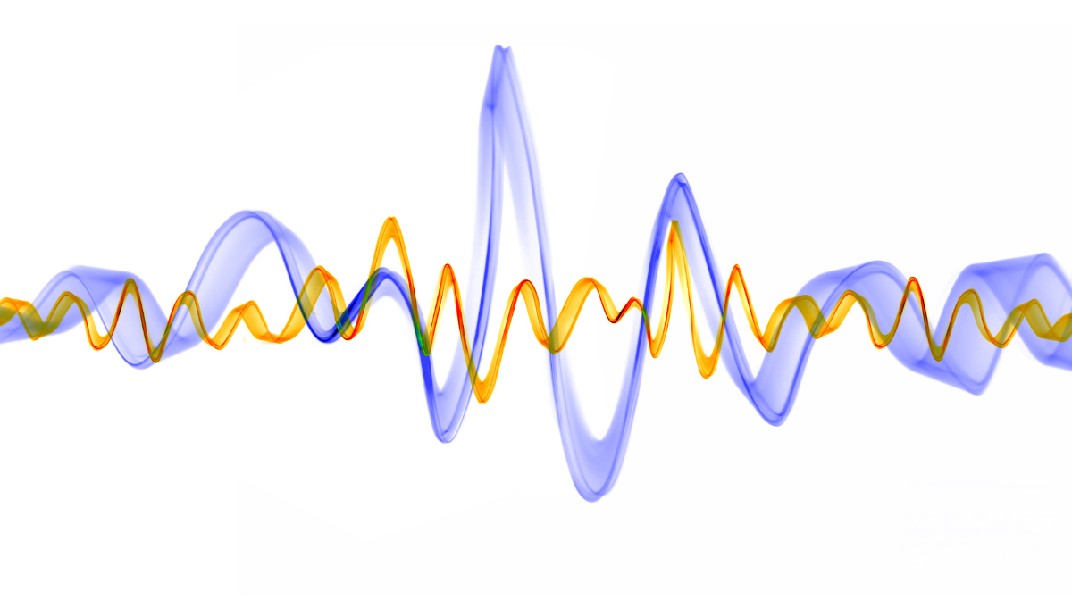 Sound Characteristics