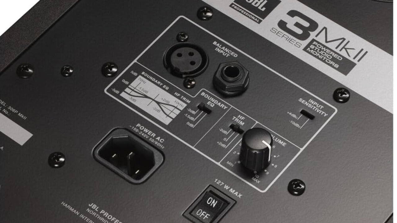 speaker-input-section