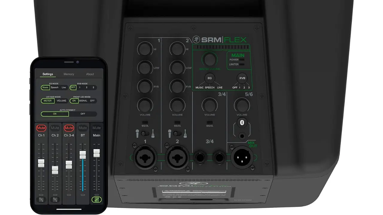 srm-flex-mixer-and-app