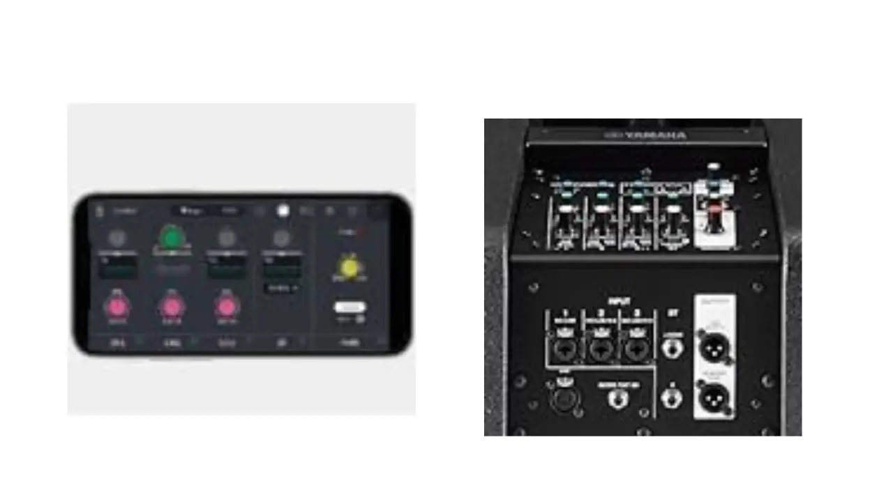 stagepas-1k-mkii-app-and-mixer