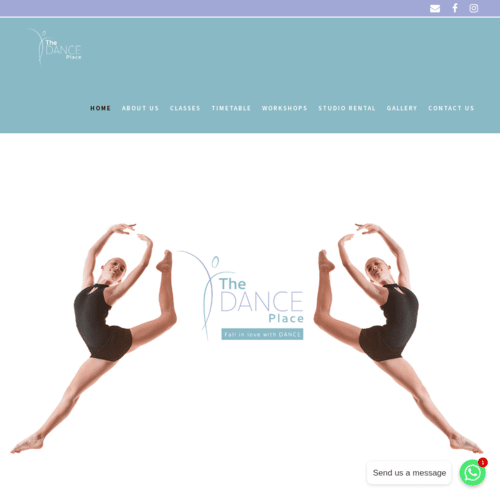 The-Dance-Place