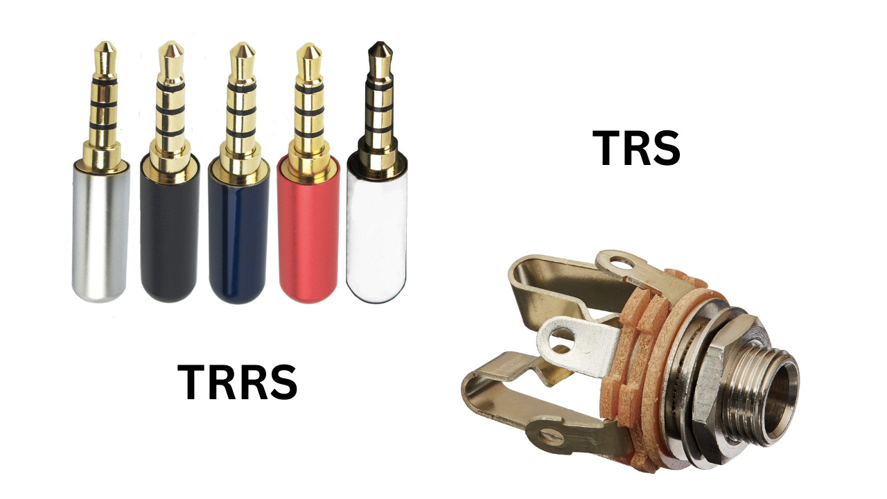 trrs-and-trs
