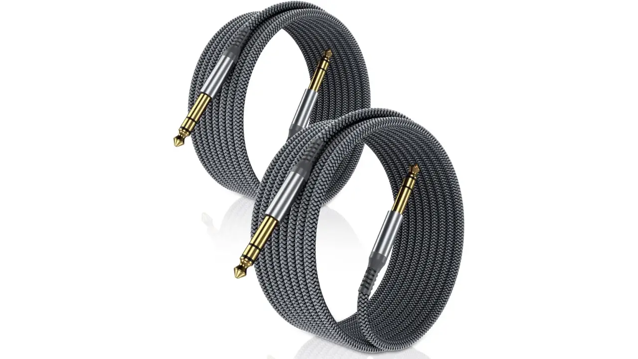 trs-cables