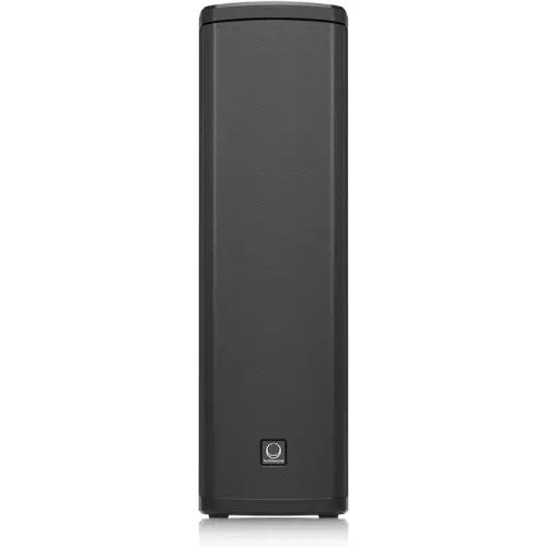 Turbosound iNSPIRE iP300 600 Watt Powered Column Loudspeaker
