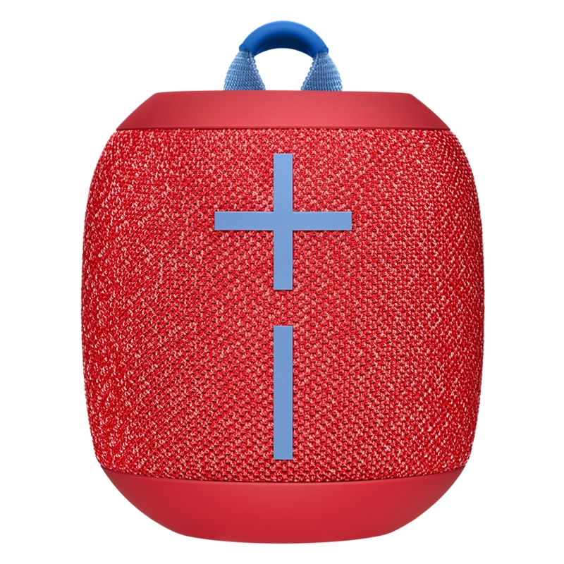 ultimate-ears-wonder-boom-2-portable-blueeooth-speaker
