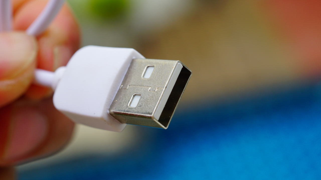 usb-connect