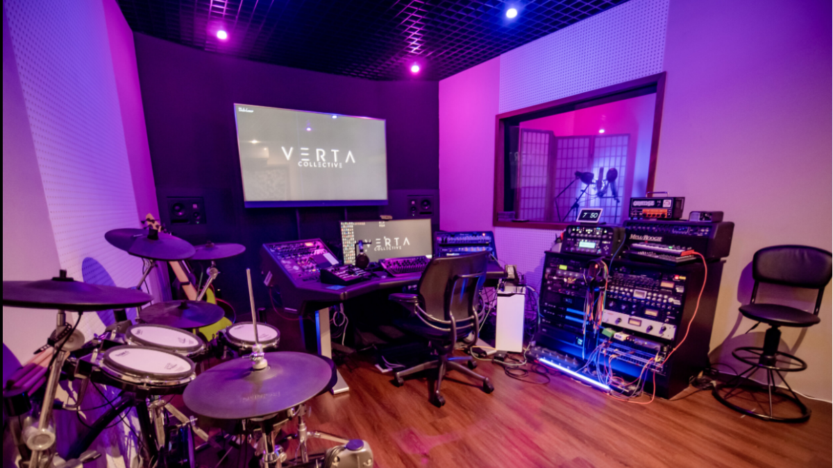 Verta Collective