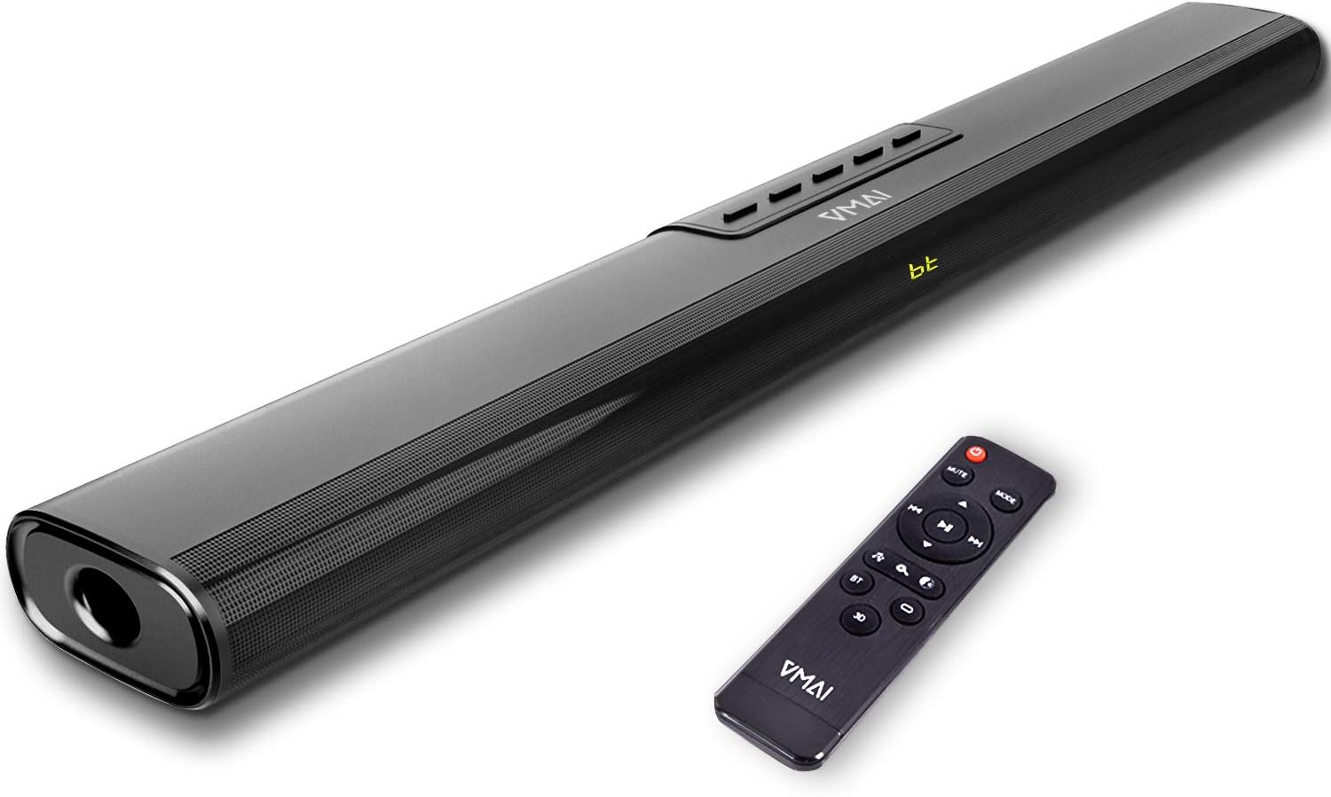 vmai Sound Bar