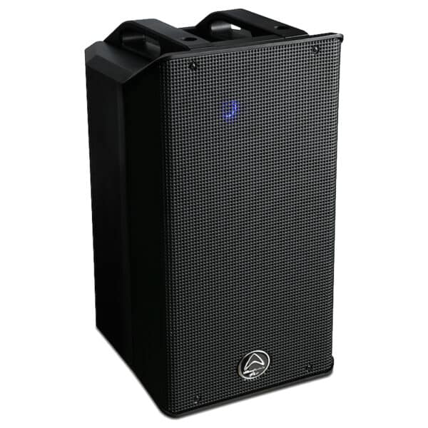 Whardale-Pro-Typhon-AX12-BT-Powered-Speaker-with-Bluetooth