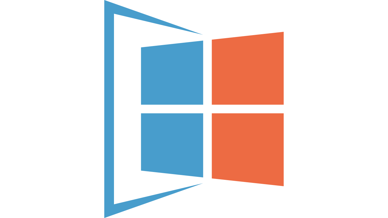 windows-logo