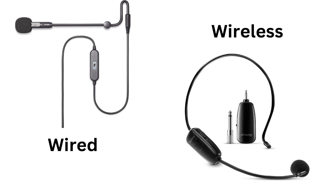 wired-and-wireless-lav-mics