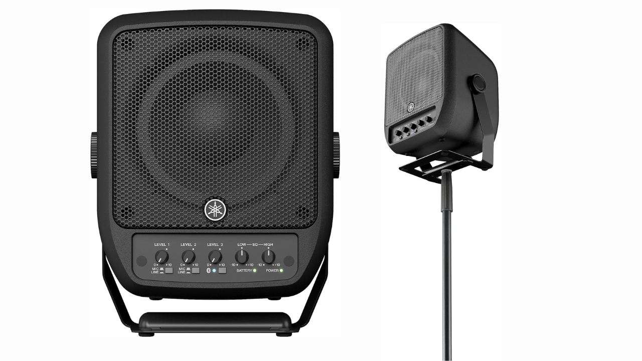 yamaha-stagepas-100btr-angles
